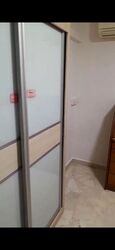 Blk 256 Simei Street 1 (Tampines), HDB 4 Rooms #622190851